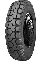 КАМА К-84 (У-2) 8.25 R20